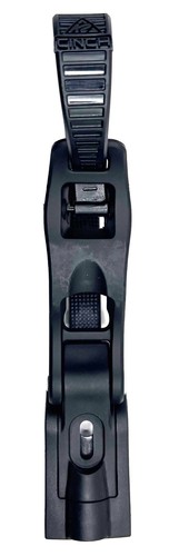 Snowboard bindings cinch - k2,
