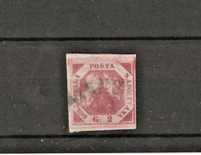 Antichi Stati Napoli 2 grana