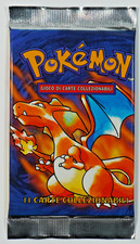 🔥 POKÉMON TCG – SET BASE