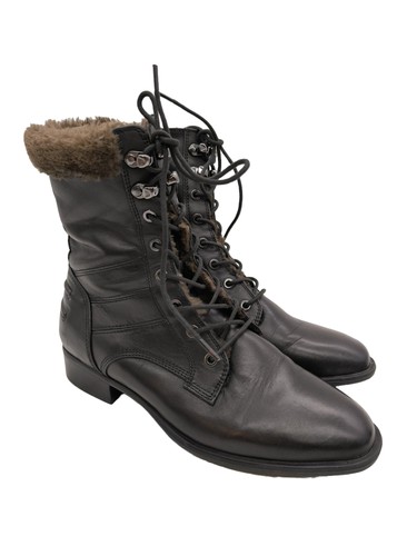 Regarde ciel stivaletto - le,