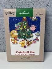 Biglietti Auguri Natale