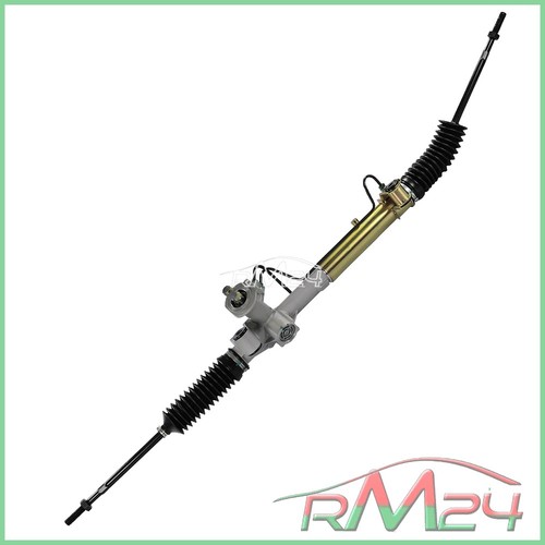 Scatola sterzo per ford focus - ford,