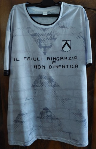 Magla anni terremoto - 50,