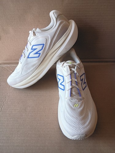 Scarpe corsa passeggio new - scarpe,
