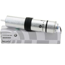 FILTRO CARBURANTE ORIGINALE