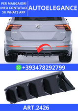 💫ART.2426 DIFFUSORE