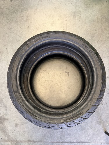 Coppia 120 r17 58h - r17, 160/60