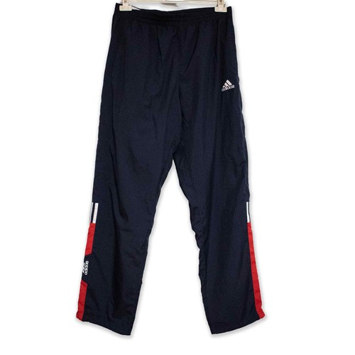 Pantaloni della tuta adidas - della,