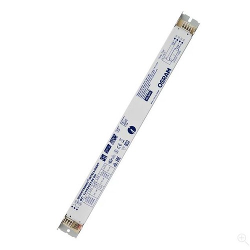 Osram ballast elettronico - osram,