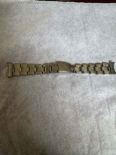 Autentico rolex 1963 vintage - autentico,