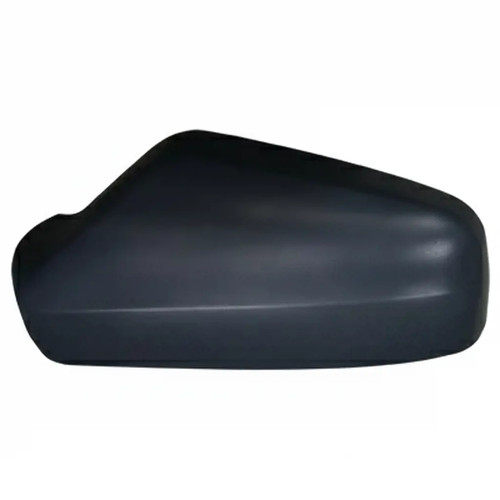 Calotta specchietto - , sx