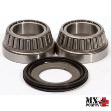 KIT CUSCINETTI DI STERZO HONDA