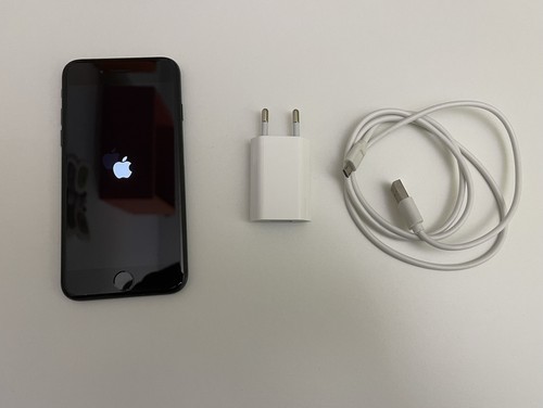 Iphone 32gb - iphone,