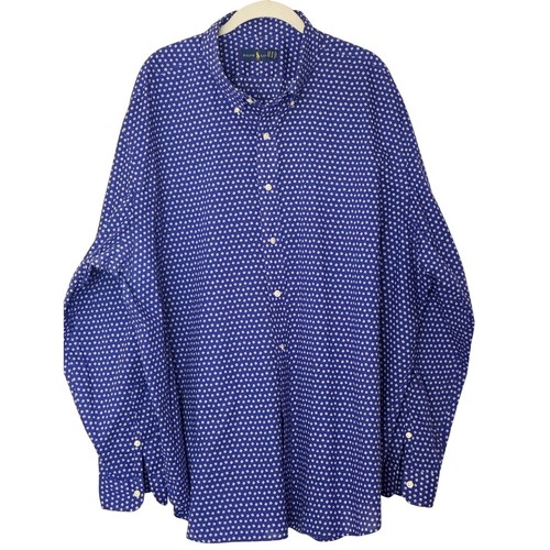 Ralph lauren camicia - ralph,