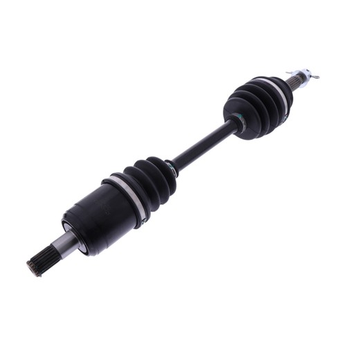 Semiasse anteriore destro all - destro,