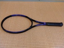 Racchetta da tennis HEAD PRO