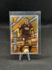 CALCIO MERLIN EXTREME 2001