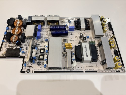 Power board module - board,