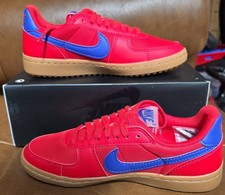 Scarpe Nike Field General da