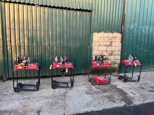 Choice 110v rothenberger - 110v,