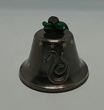 Universal Studios Mondo Magico