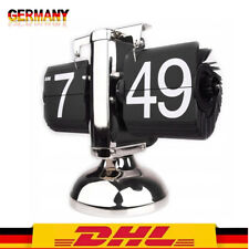 Flip Clock orologio numerico