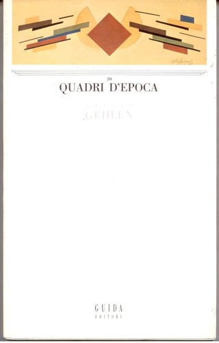 Quadri epoca sociologia e - quadri,