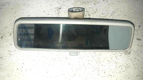 Ricambi usati specchietto - ricambi, usati,