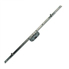 Maco Inline Spag UPVC