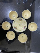 Molaroni Pesaro 6 Tazze Con