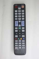 Telecomando per TV Samsung