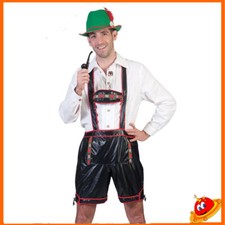 Costume Carnevale Festa della