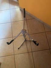 LUDWIG REGGI RULLANTE