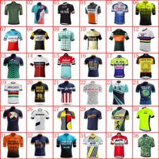 Maglia uomo classica squadra