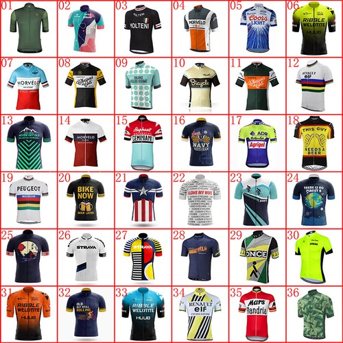 Maglia uomo classica - , squadra
