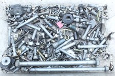 BMW R 1100 RT (259) varie viti