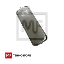 VASO ESPANSIONE 6 LITRI