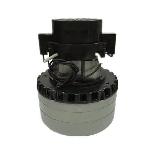 B36 motore aspirapolvere - b36,
