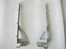 Kit Cerniere Hinges per