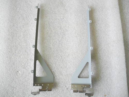 Kit cerniere hinges per - kit,