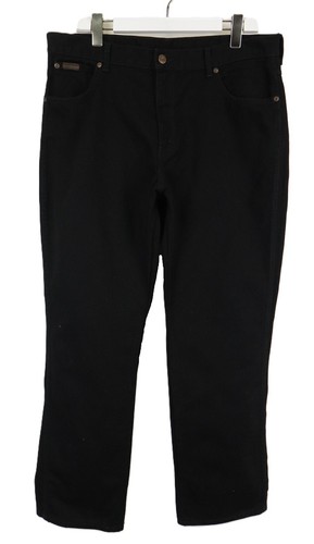 Jeans uomo wrangler - jeans, texas