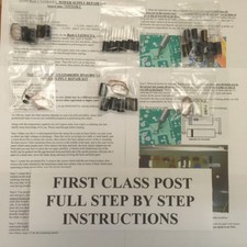 tkit14 samsung lcd le37a656