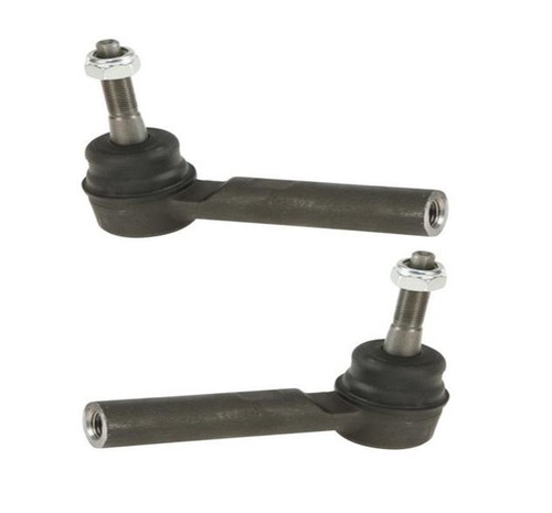 Kit tirante chrysler 300c - kit,