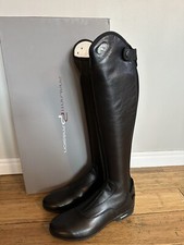 Stivali equitazione parlanti - equitazione,