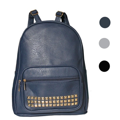 Zaino donna borsa zainetto - zaino,