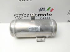Serbatoio Compressore Sospensioni Pneumatiche 7L0616202 CAYENNE 9PA TOUAREG