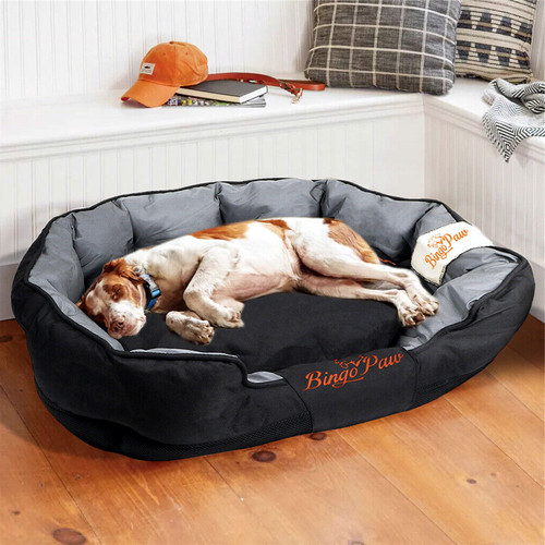 Cuccia per cani xxl - cuccia,
