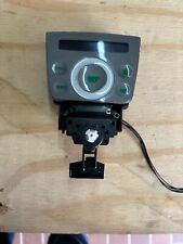 Saeco Primea Anello Cappuccino