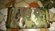 OCP multicam hand warmer by TYR tactical Scaldamani militare US made no crye
