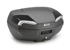 Bauletto givi e46nt2 46l - e46nt2,